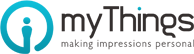 myThings_logo