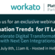 Workato Webinar – Automation Trends for IT Leaders